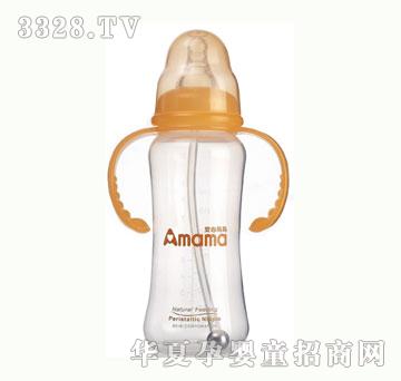 ؐ��A1029PP�˜ʿڏ����J���б��Ԅ���ƿ300ml