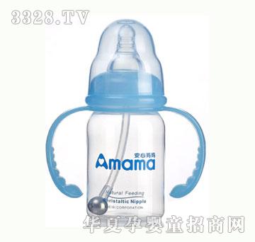 ؐ��A1026PP�˜ʿڏ��б��Ԅ���ƿ120ml