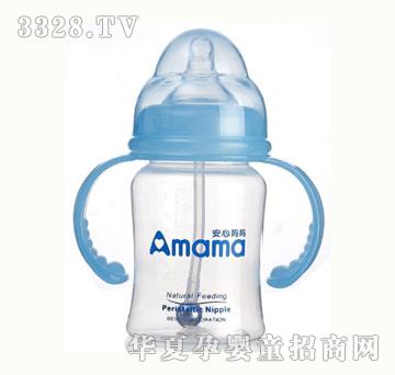 ؐ��A1024PP���ڏ��б��Ԅ���ƿ210ml