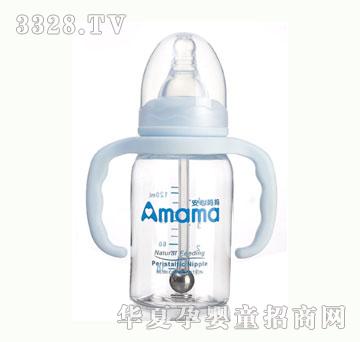 ؐ��A1018�˜ʿڏ��A���б��Ԅ���ƿ125ml