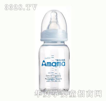 ؐ��A1017�˜ʿڏ��A����ƿ125ml