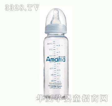 ؐ��A1015�˜ʿڏ��A����ƿ250ml