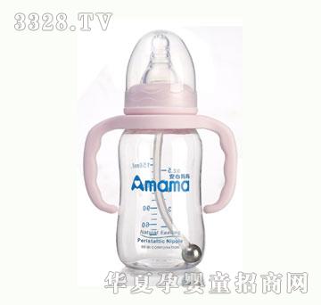 ؐ��A1014�˜ʿڏ����J���б��Ԅ���ƿ160ml