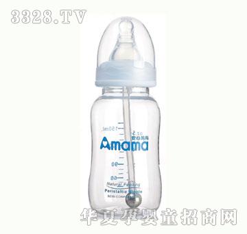 ؐ��A1013�˜ʿڏ����J���Ԅ���ƿ160ml