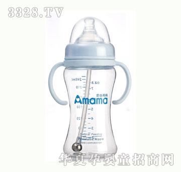 ؐ��A1004���ڏ��б��Ԅ���ƿ250ml