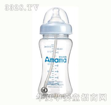 ؐ��A1003���ڏ��Ԅ���ƿ250ml