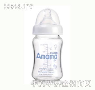 ؐ��A1063���ڏ����@������ƿ150ml