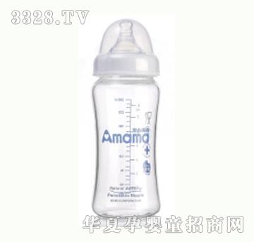 ؐ��A1062���ڏ����@������ƿ240ml