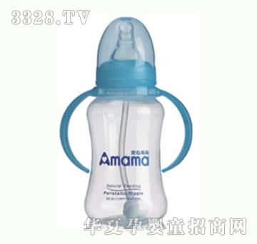 ؐ��A1028pp�˜ʿڏ��Ԅ���ƿ