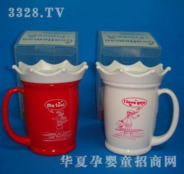������H�ʹڱ�962W