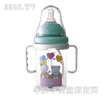����Ћ�ˮ�ؼ����RK-3408