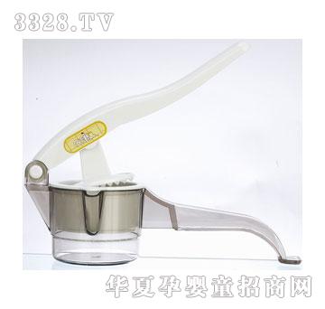 ����Ћ�RK-3709