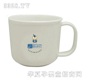 �����l�냺�ζ�Ӗ��ˮ��