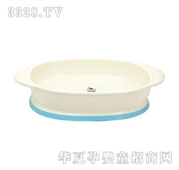 �����lF005�냺����Ӗ������