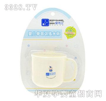 �����lF006�냺�ζ�Ӗ��ˮ��