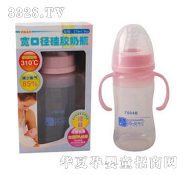 �����l���ڏ����z��ƿ270ML-F604B