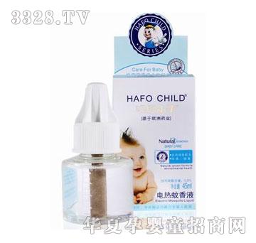 �W�؁�����С��늟�����Һ