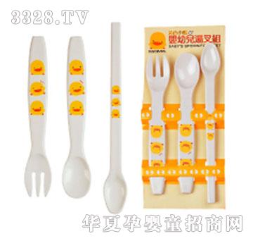 �SɫС�����׃�����M3��