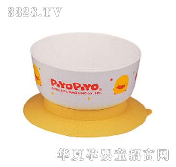 �SɫС�����׃��W���루��΢���t���ã�
