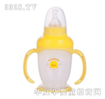 �SɫС�����A��Ӗ����200CC�������ͣ�