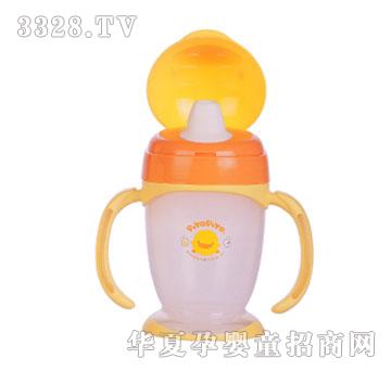 �SɫС�����A��Ӗ����200CC�������ͣ�
