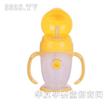 �SɫС�����A��Ӗ����200CC�������ͣ�