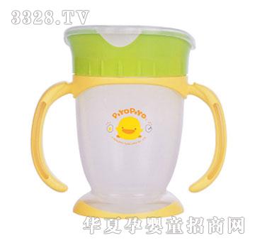 �SɫС�����A��Ӗ����200CC�������ͣ�