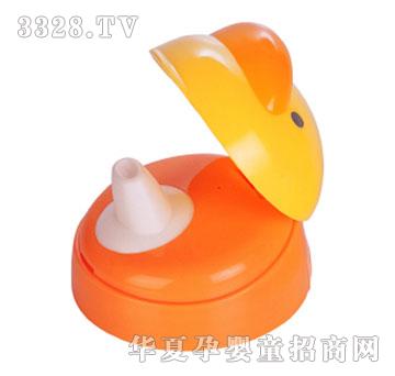 �SɫС�����A��Ӗ�������w�������ͣ�