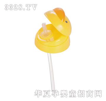�SɫС�����A��Ӗ�������w�������ͣ�