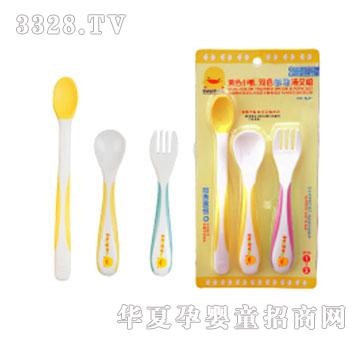 �SɫС����1+2�A�Σ��pɫ�W������M3��