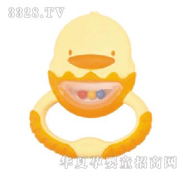 �SɫС���pɫ���͹��X��+������