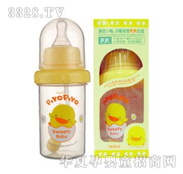 �SɫС���Ԅ�����PP��ƿ160ml