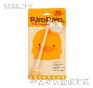 �SɫС��360���Ԅ����ܽM���˜ʿڏ���