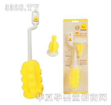 �SɫС��360���������D��ƿˢ