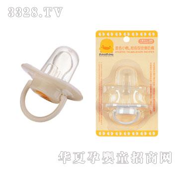 �SɫС����������1�루Ĵָ�ͣ�