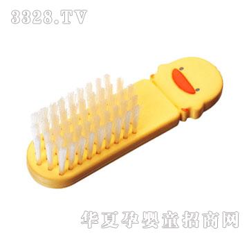 �SɫС�����͋냺��lˢ