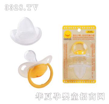 �SɫС�����Ͱ�������1�루Ĵָ�ͣ�