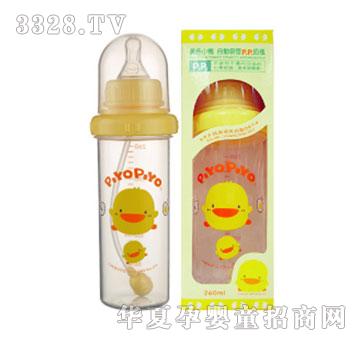 �SɫС���Ԅ�����P��ƿ260ml