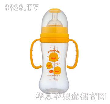 �SɫС�����ڏ�PP�հѺ��J��ƿ270CC