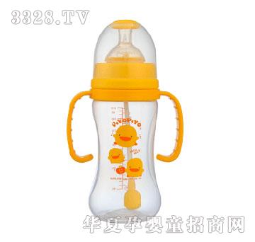 �SɫС�����ڏ�PP�հ����ܺ��J��ƿ270CC