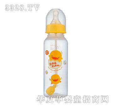 �SɫС��PP���ܘ˜���ƿ240CC