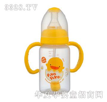 �SɫС��PP�հ����ܘ˜���ƿ240CC