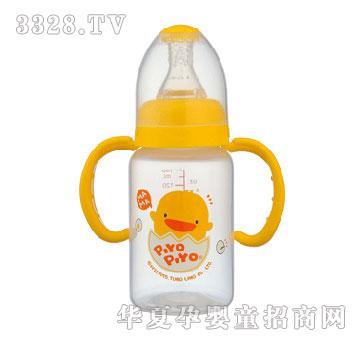 �SɫС��PP�հј˜���ƿ140CC