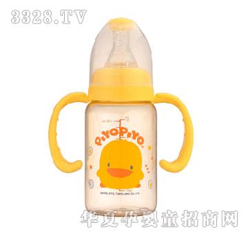 �SɫС��PES�հј˜���ƿ140CC