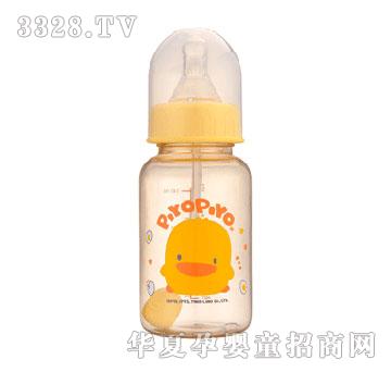 �SɫС��PES���ܘ˜���ƿ140CC