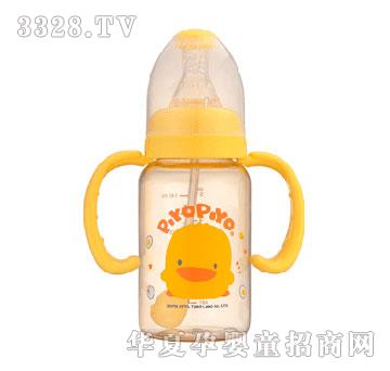 �SɫС��PES�հ����ܘ˜���ƿ140CC