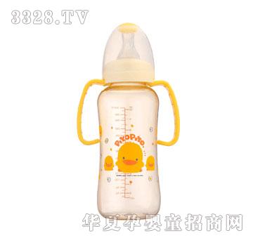 �SɫС��PES�հѺ��J�˜���ƿ300CC