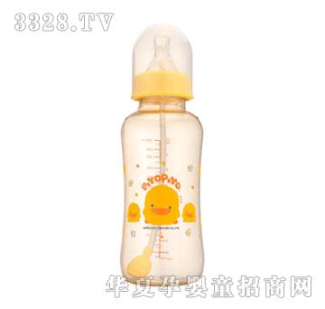 �SɫС��PES���ܺ��J�˜���ƿ300CC