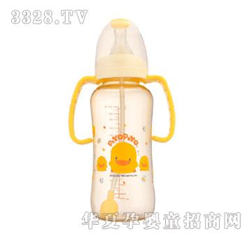 �SɫС��PES�հ����ܺ��J�˜���ƿ300CC