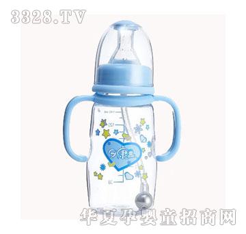 ����Ћ���ƿRK-3002